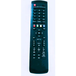 OTV3232 Altus-Profilo-Dijitsu Awox LCD