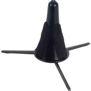 Yanıklar KOM-190 / Klarnet Standı