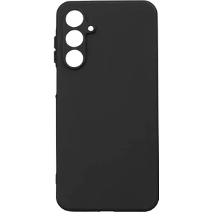 Samsung Galaxy A16 Kılıf Biye Silikon