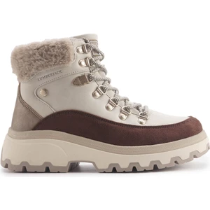 Jennıe 4Pr Bej Kadın Worker Bot