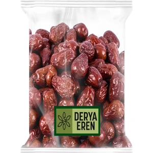 Hünnap Küçük Boy 500 gr