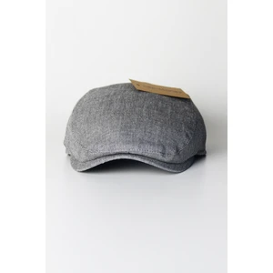 Kasket Yeni Sezon Şapka  Kumaş Kalitesi Standart Beden Şapkalar