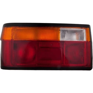 Stop Lambası Sol R9