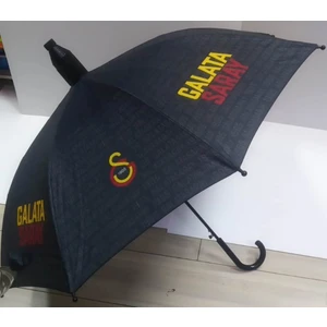 Galatasaray Şemsiye 2024 (Me Çanta)