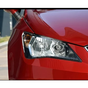 Seat Ibiza Far Camı 2012 -2017