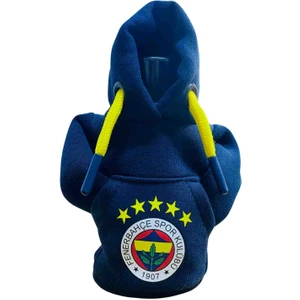 Vites Poları