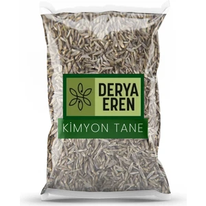 Derya Eren Kimyon Tohumu Tane 100G