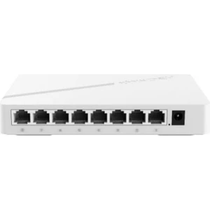Magic BS208 8 Port 10-100-1000 Mbps Switch