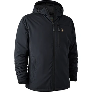 Denver Winter Mont - 999 Siyah M