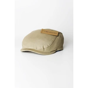 Kasket Yeni Sezon Şapka  Kumaş Kalitesi Standart Beden Şapkalar