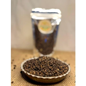 Karabiber Tane Organik 50 g