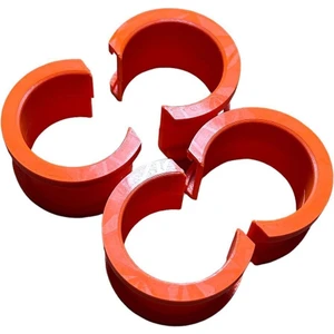 Citroen Ami Aksesuar Box Set