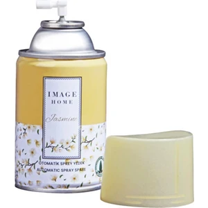 Image Home 250ml Yedek Makine Spreyi (Jasmıne)