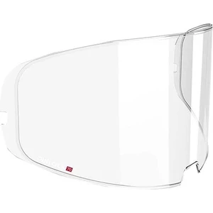 LS2DKS520BUHARCAMI(STROBE2)