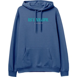 Istanbul Regular Hoodie