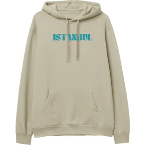 Istanbul Regular Hoodie