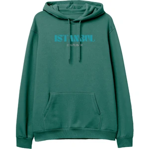 Istanbul Regular Hoodie