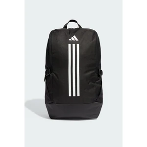 Erkek Tr Sırt Çantası