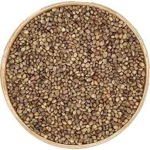 Arif Kezik Kuruyemiş Çedene 1 kg