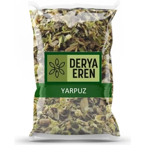 Derya Eren Yarpuz Mentha Pulegium Yabani Nane Filiskin 250 gr