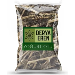 Derya Eren Yoğurt Otu 250 gr