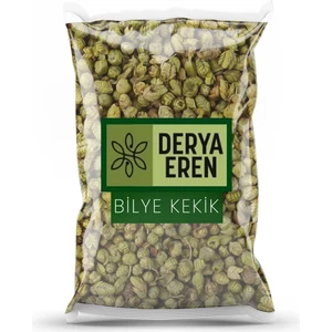 Derya Eren Kekik Bilye Top Kekik 1 kg