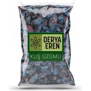 Kuş Üzümü Ribes Rubrum 500 gr