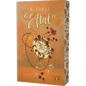 Eflal 4 - R. İdeli