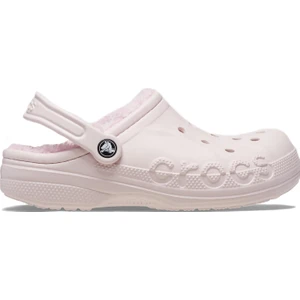 Baya Lined Clog Erkek Terlik