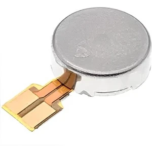 Oppo A5 2020 Sim Çekmecesi Titreşim Motoru