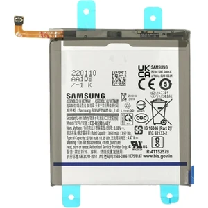 Galaxy S22 - SM-S901 Batarya Pil Sıfır Orijinal