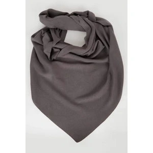 Kadın Panço C6895AX24WN