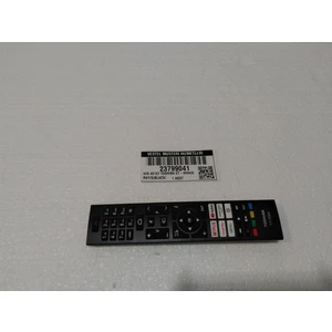 Android Tv Orijinal Kumandası CT-8564 V23799041