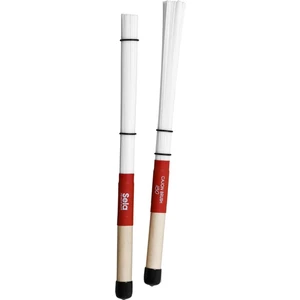 SE035 180 Cajon Fırça Bageti