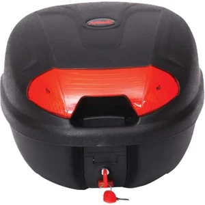 32 Litre Sİyah CV000003 HBCV00005PZQ74