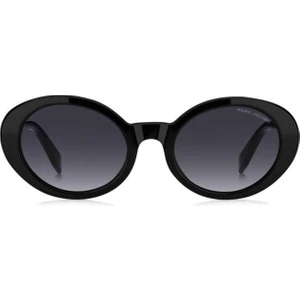 Güneş Gözlüğü Marc Jacobs Marc 792/F/S 207616807539O