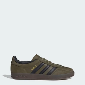 AdidasErkek Günlük Spor Ayakkabı Gazelle Indoor Ih4772
