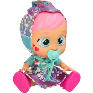 Cry Babies Stars Ağlayan Bebekler W2 - Emily