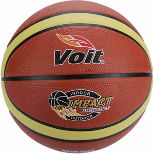 Impact Basketbol Topu N5 Kahve-Byz