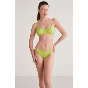 Niema Bikini Takımı