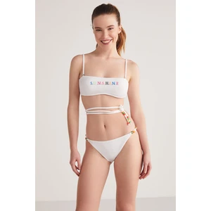 Sunshine Bikini Takımı