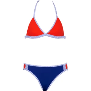 Unique Bikini Takımı