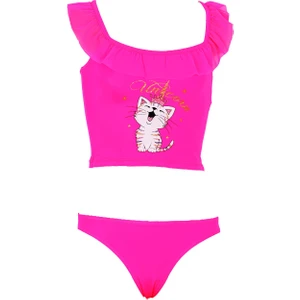 Betsy Tankini