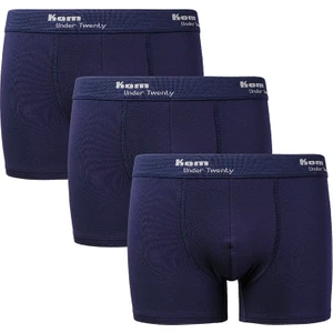 Tight 3lü Boxer