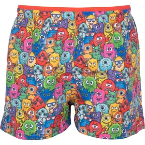 Minion Sort