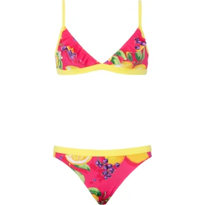 Grape Bikini Takımı