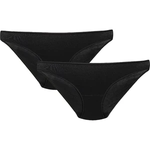 Lara 2'li Bikini