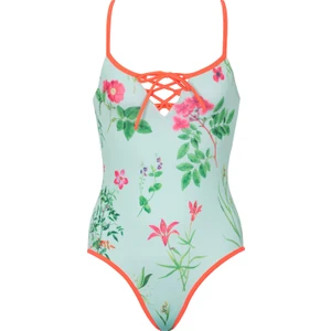 Magnolia Costum