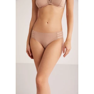 Melly Brazilian Külot