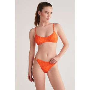 Niema Bikini Takımı